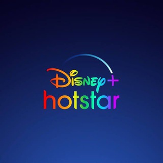 Hotstar Disney Web Series Telegram Group Link