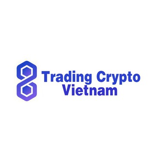Trading Crypto Vietnam Telegram Group Link