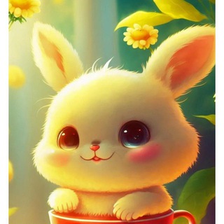 Telegram profile photo for 兔兔出海资源交流群总部