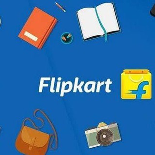 Flipkart Best Super Deals Telegram Group Link