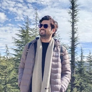 The Prateek Shivalik Telegram Group Link