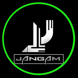 Technical Jangam Telegram Group Link