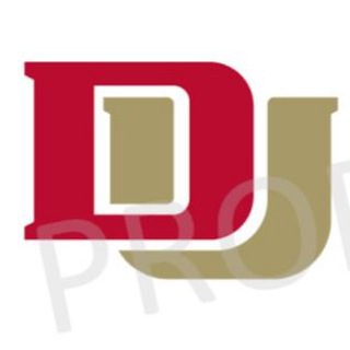 University of Denver (DU) Colorado 2023 Telegram Group Link