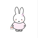 miffy
