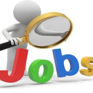 Telegram profile photo for 🔔 Fresher Jobs For BE, B-Tech, ME, M-Tech, BCA, MCA, BSC, MSC