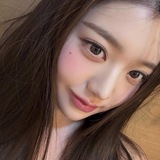 Wonyo<3