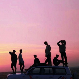 Kpop Instrumental Songs 🇰🇷 🎶 Telegram Group Link