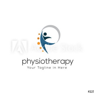 Physiotherapy Doctor's Telegram Group Link