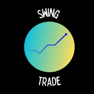 Swing_trade Telegram Group Link