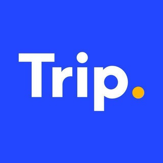 Trip Talks SG