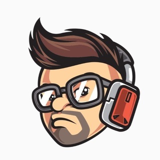 srk photoworkz Telegram Group Link