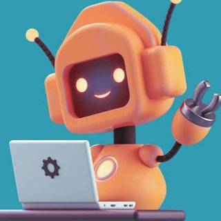 Bots Gallery โข avatar