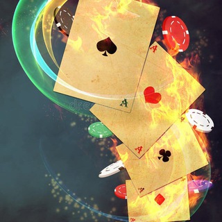 Best Free Credit Telegram Group Link