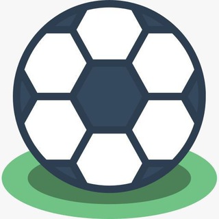 Football prediction Today Telegram Group Link