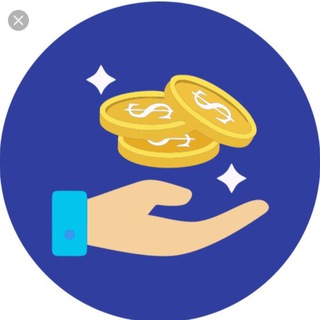 EARNING COLOR APPS 🔴🟢🟣 Telegram Group Link