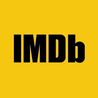 IMDb MOVIES Telegram Group Link
