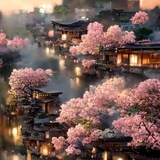 杭州星球/桃园资源频道