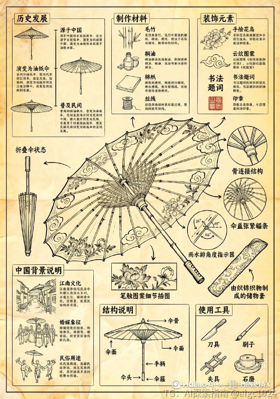 【nanobanner2流程图结构图生成方法，附pdf】1、在哪里可以使用到nanobanner2-lovart.ai（需要登陆不需要会员）-海螺Ai（需要登陆不需要会员）-Gemini pro（需要登陆需要会员）2、怎么生成复杂的流程图？有三种方法，一种是纯提示词；一种是先用即梦Ai生成图，把图+提示词放到nanobanner2生成；一种是先用DeepSeek生成介绍+即梦Ai生成图，把DeepSeek的提示词和即梦的图放到nanobanner2加工生成