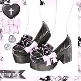 𝒵𝒜𝙿𝙷𝙺𝙸𝙴𝙻 - 𝙿𝙾𝙲𝙺𝙴𝚃𝚂.‌‌ ۟ 𓏼 🐈‍⬛🎀 ྀི