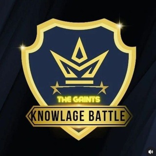 ➤ 𝗗𝗔𝗥𝗞 𝗪𝗘𝗕 Telegram Group Link