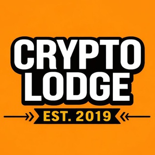 El Lödgé 🇻🇪🇨🇴🇦🇷🇵🇦 Telegram Group Link