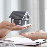 Property Canada
