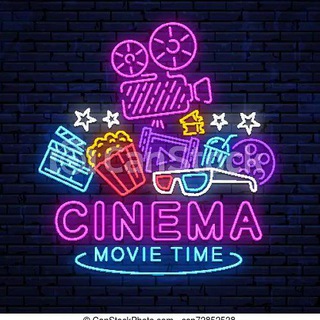 Movies Request 🤍