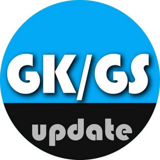 GK और GS का बाप