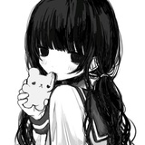 #. patents neko !