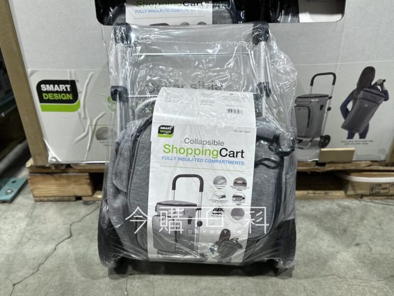 優惠情報看這裡  