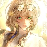 Eileen.
