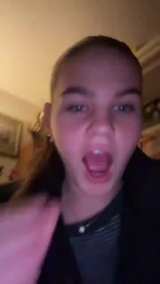 被税收整崩溃的美国妹子：工作20小时分四个班，到手以后……