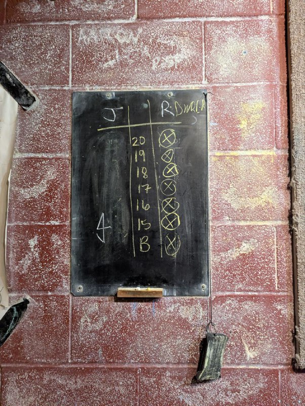 #Ingress+Delta Portland#Ingress+Delta Portland