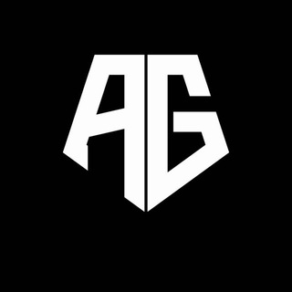 AltcoinGeeks Calls 🪐
