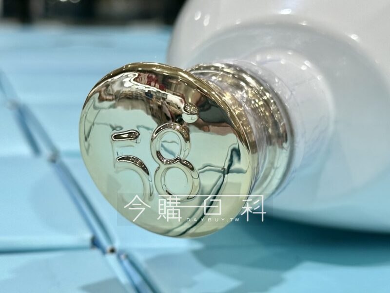 新品情報看這裡 