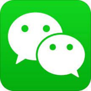 国内外微信筛开通数据性别头像华侨数据