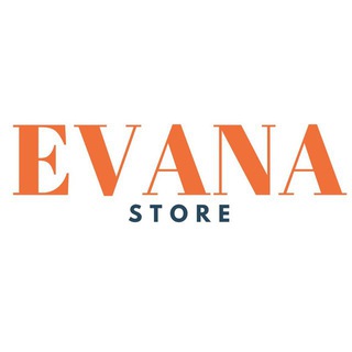 EVANA STORE🏬