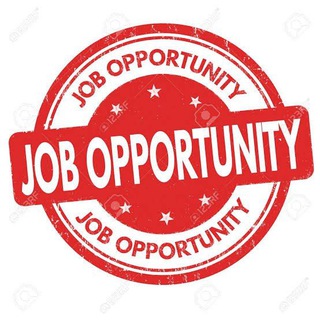 All India Private Jobs Seekers Telegram Group Link