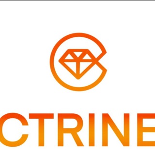 CTRINE_ 대화