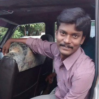 TNTET Arts Telegram Group Link