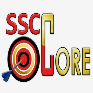 SSC CORE Telegram Tools & Utilities channel