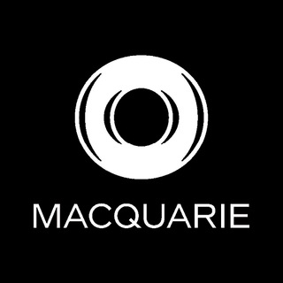 Macquarie Warrants Malaysia Telegram Group Link