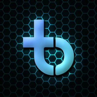 Technology Boxs Telegram Group Link