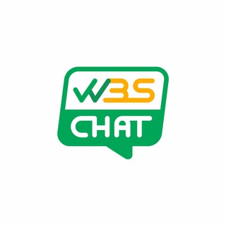 WBSCHAT