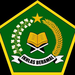 INFO PPG KEMENAG
