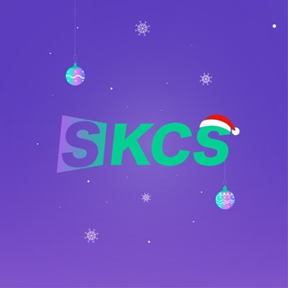 sKCS.io