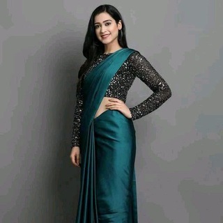 N.s.pandi fashion Telegram Group Link