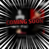 SOON REBORN boongan