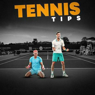 BETTING TENNIS Telegram Group Link