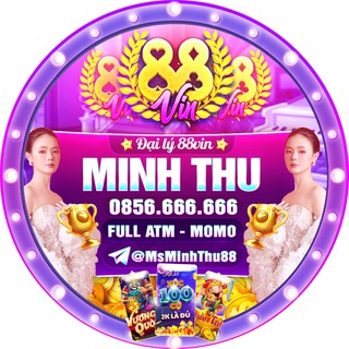 88Vin - Cổng Game Quốc Tế